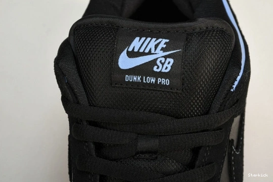  Dunk Sub Zero Nike 304292-048 Low SB 0317